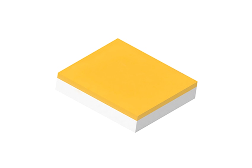 Samsung LEDs CSP LEDs LM101B