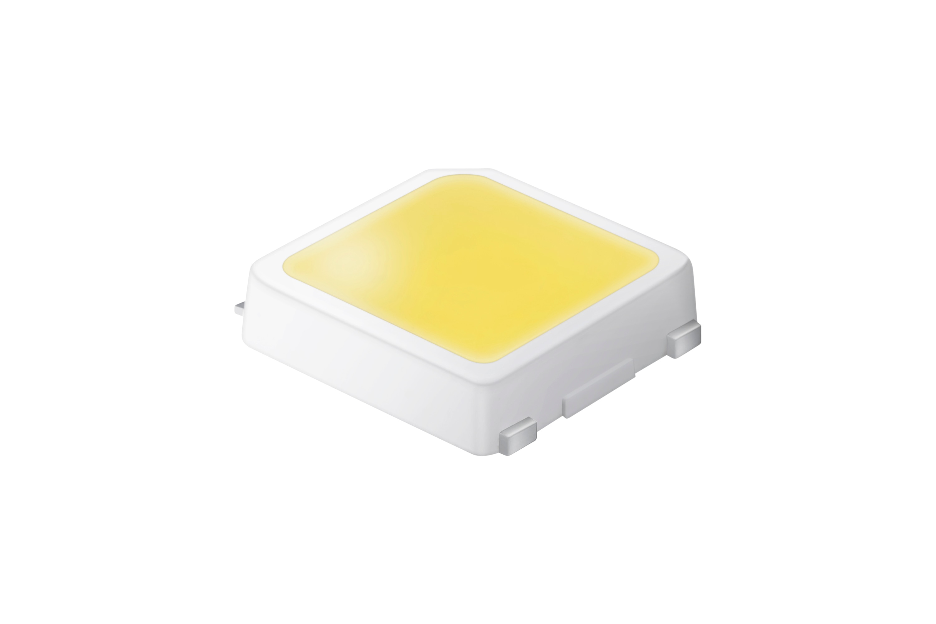 Samsung LEDs Mid Power LEDs LM301B EVO