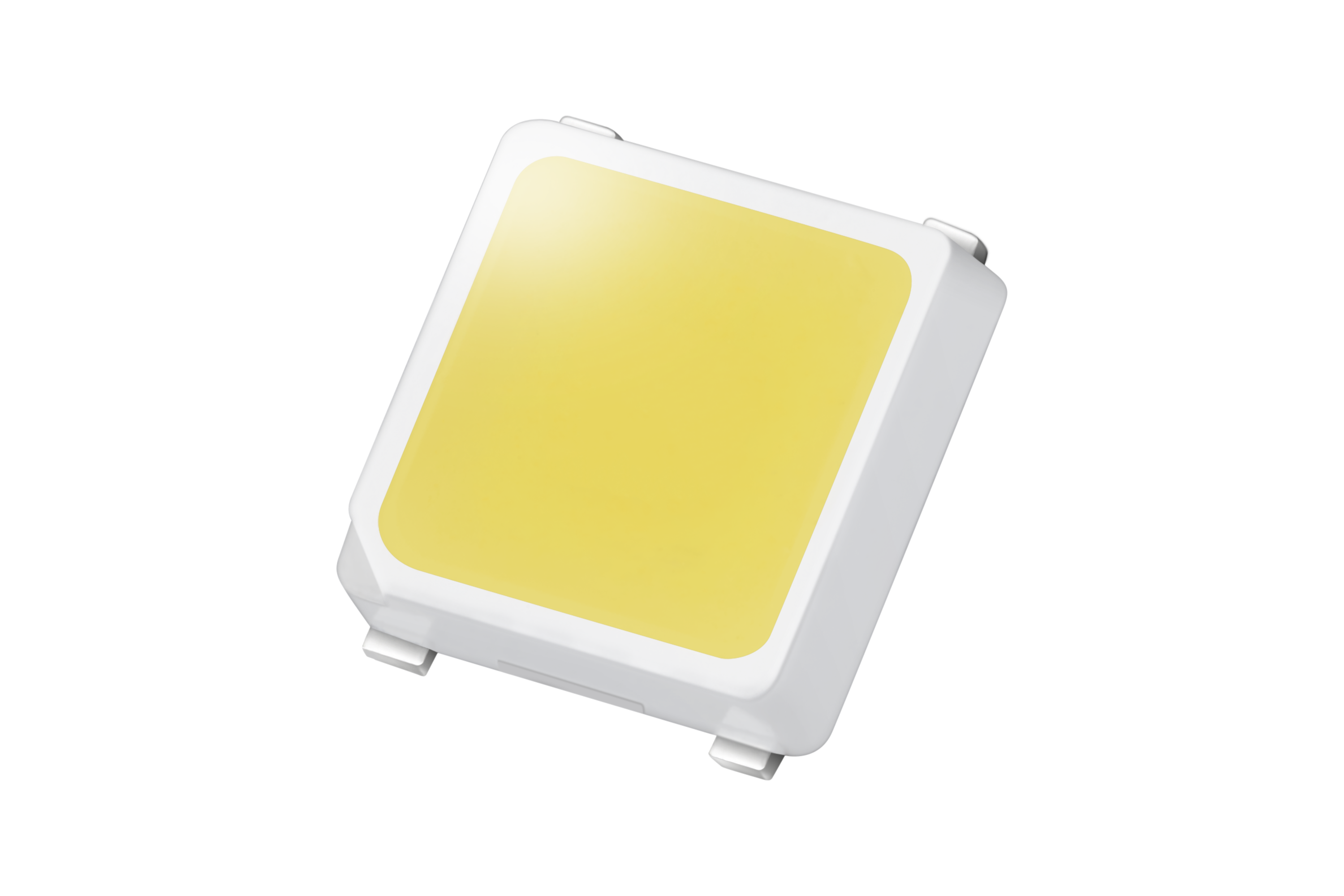 Samsung LEDs Mid Power LEDs LM301B EVO (vertical)