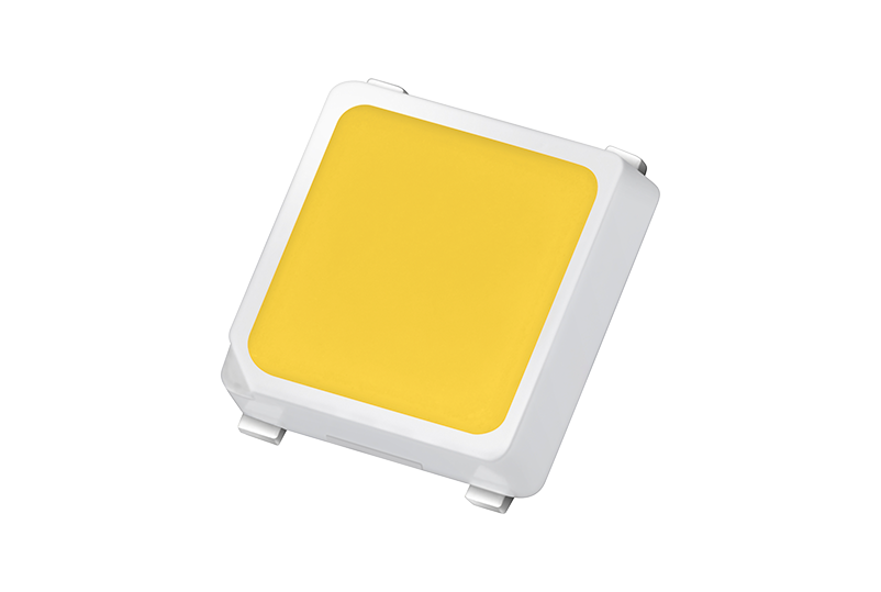 Samsung Horticulture LED LM301H ONE