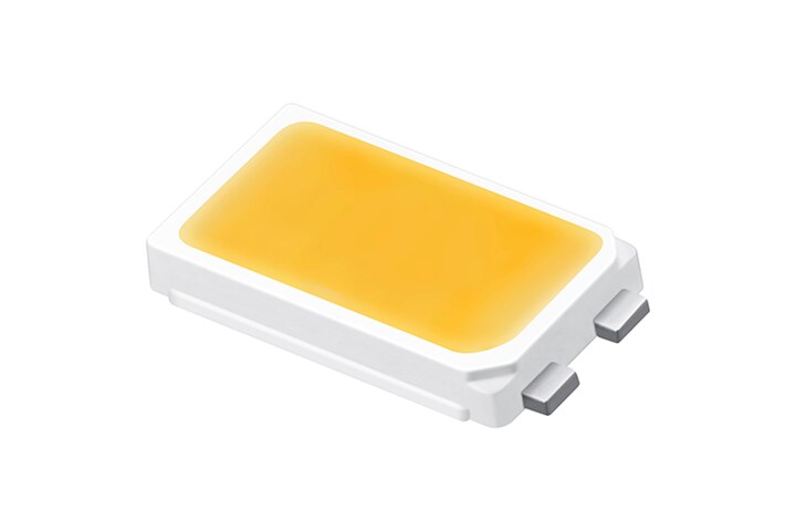 Samsung LEDs Mid Power LEDs LM561C