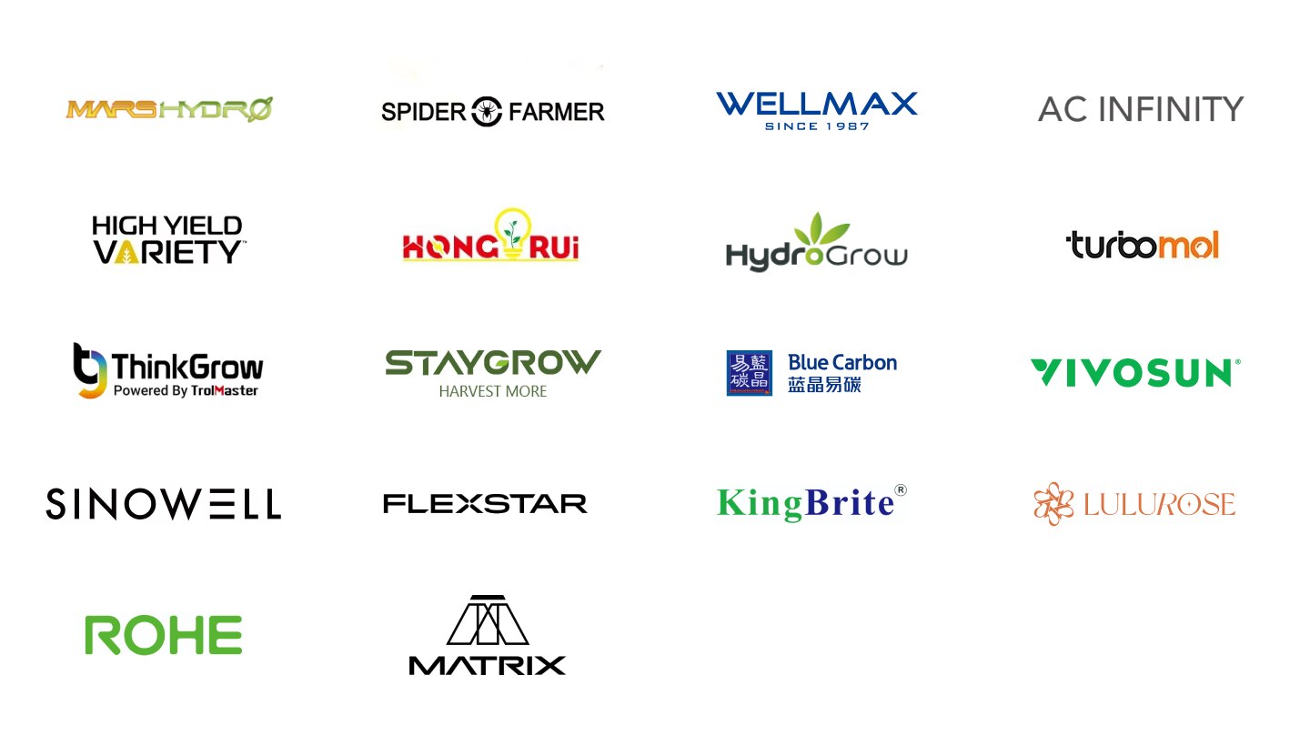 Samsung LED In-branding Program